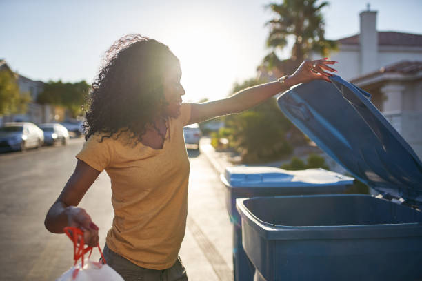 Best Dumpster Rental Services  in Tecumseh, NE