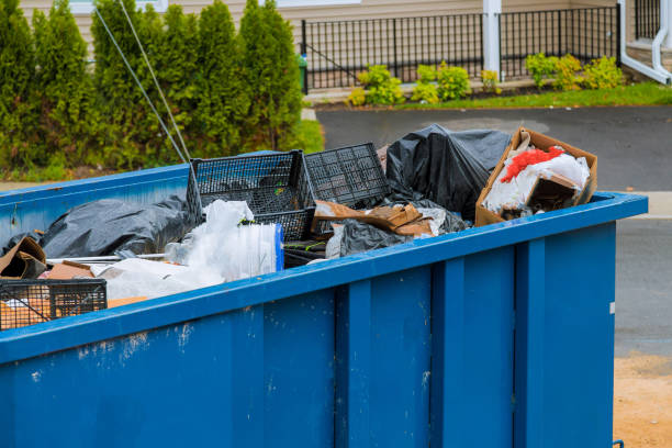 Best Appliance Removal Near Me  in Tecumseh, NE