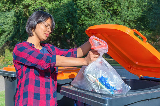Best Estate Cleanout Services  in Tecumseh, NE